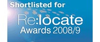 shortlist.jpg