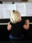 piano.jpg
