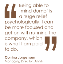 quoteEmployeeSupport.gif